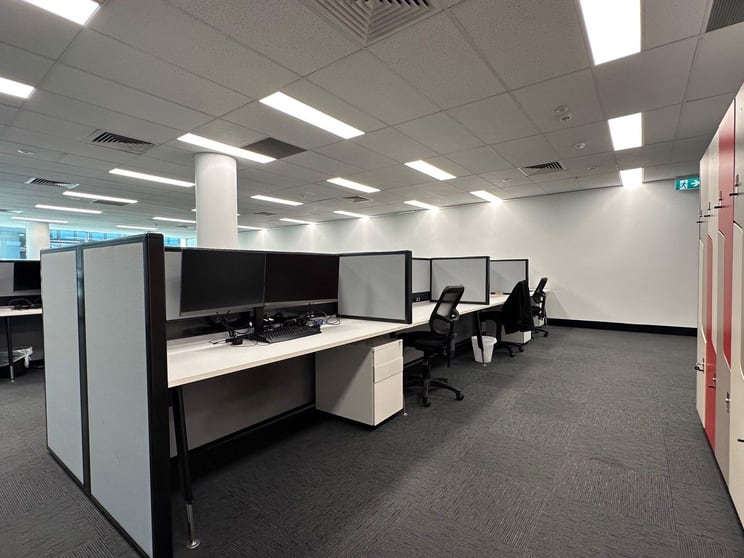 111 Phillip Street Parramatta NSW 2150 - Image 2