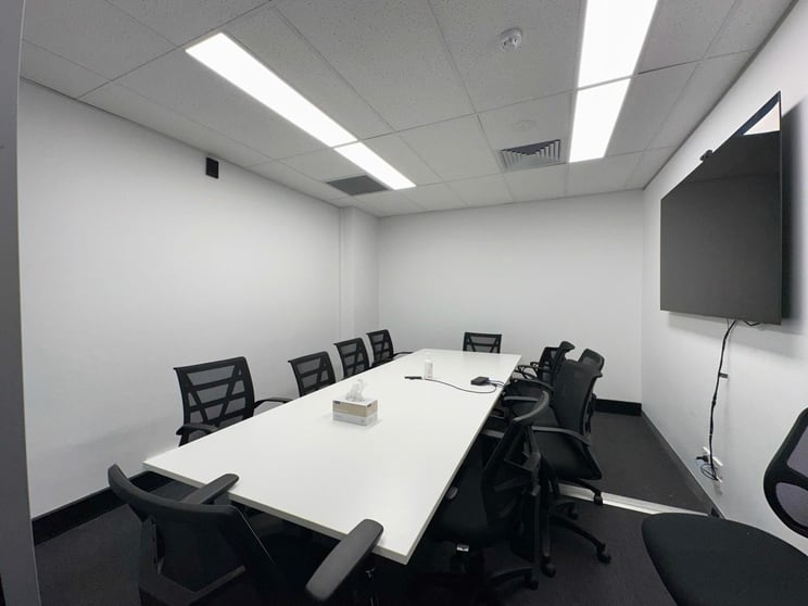 111 Phillip Street Parramatta NSW 2150 - Image 3