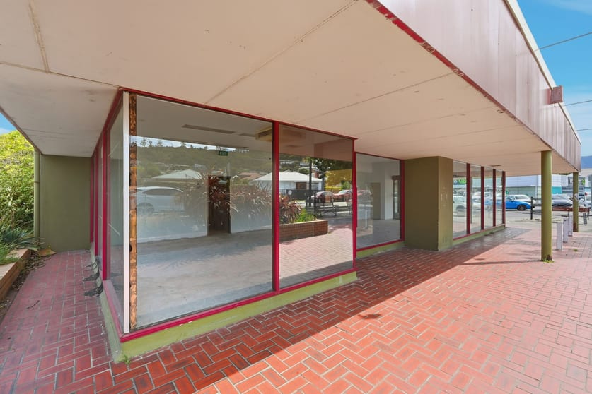 Click to view all images 23 Franklin Street Lindisfarne TAS 7015 - Image 3