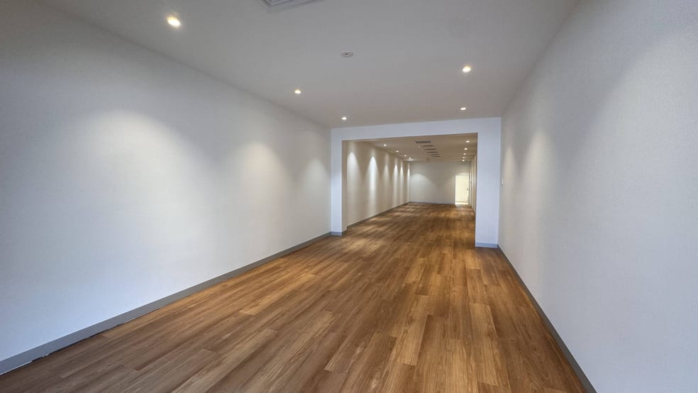 Click to view all images 773 Burke Road Camberwell VIC 3124 - Image 2