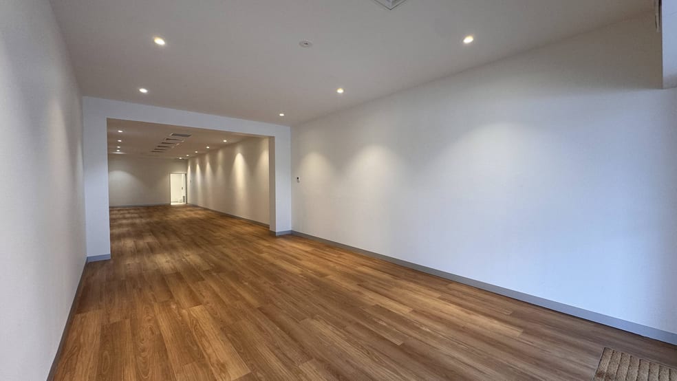 Click to view all images 773 Burke Road Camberwell VIC 3124 - Image 3