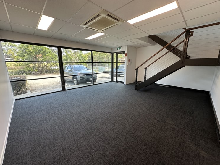 Click to view all images 5/308 Bradman Street Acacia Ridge QLD 4110 - Image 2