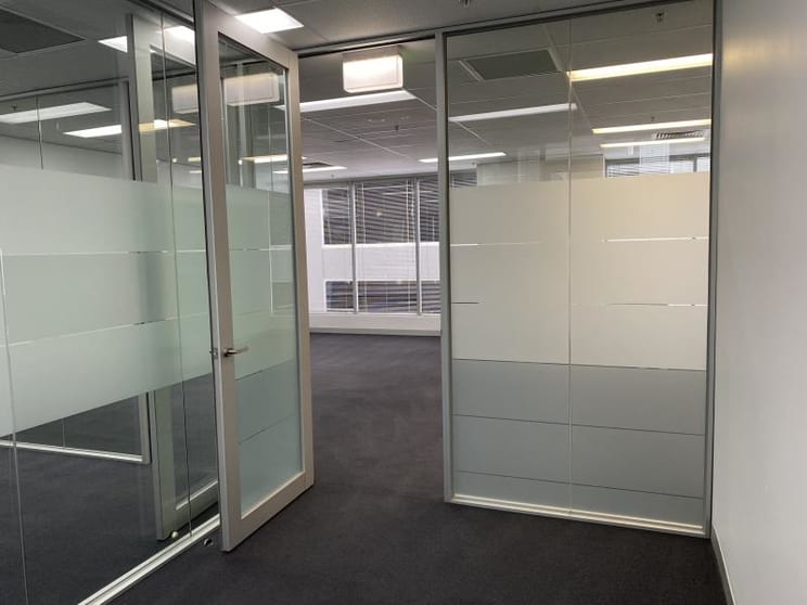 Level  Suite 14/14/622 Ferntree Gully Road Wheelers Hill VIC 3150 - Image 3