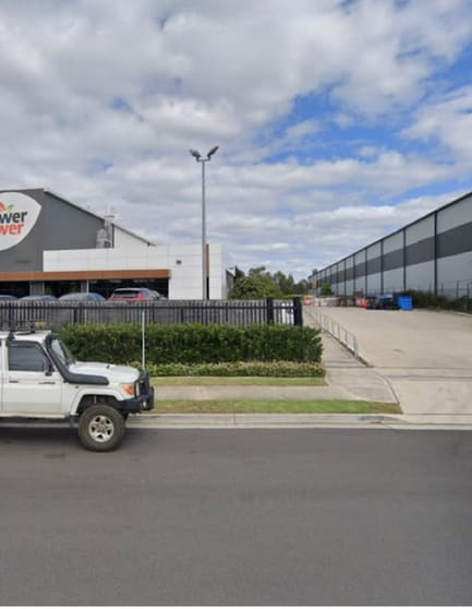 Click to view all images 40 Grady Crescent Erskine Park NSW 2759 - Image 1