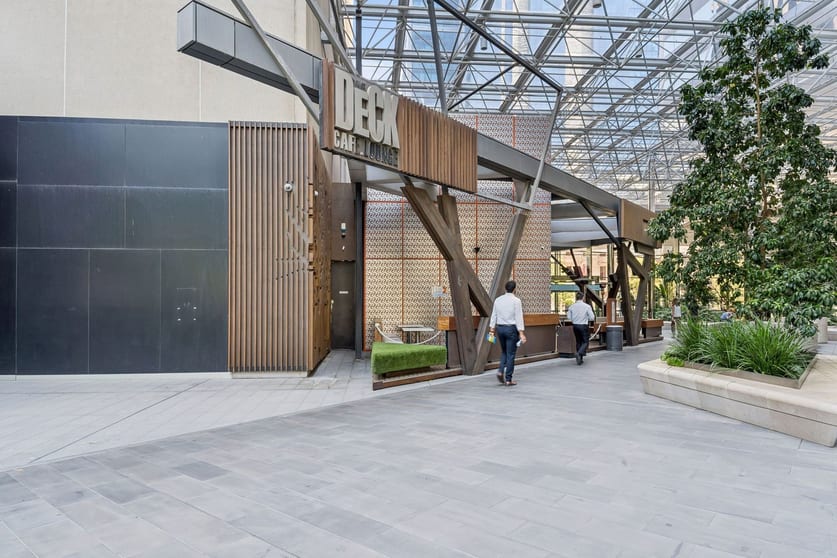 Click to view all images 150 St Georges Terrace Perth WA 6000 - Image 1