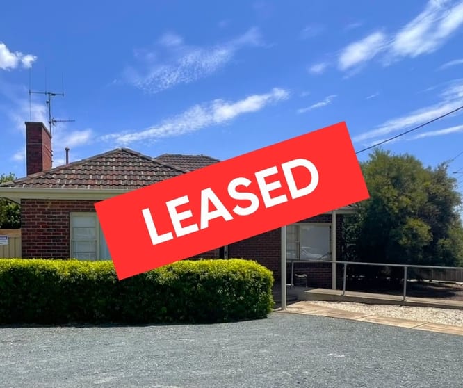 32 Wyndham Street Shepparton VIC 3630 - Image 1