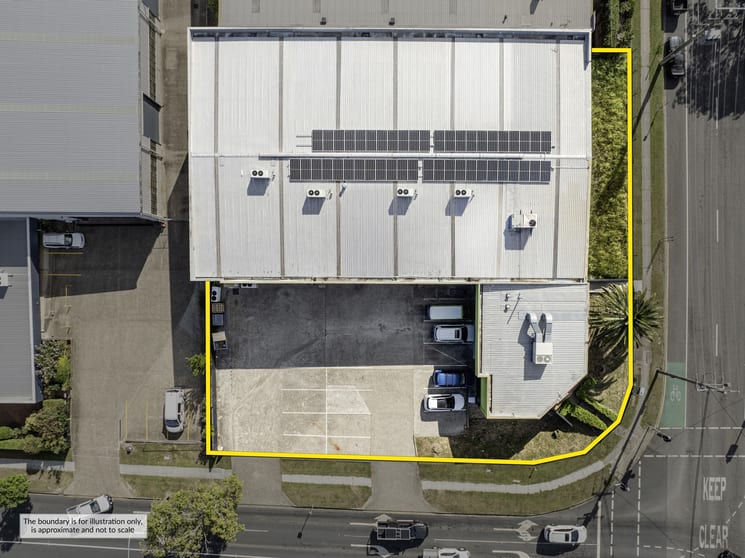 Click to view all images 58 Spine Street Sumner QLD 4074 - Image 3