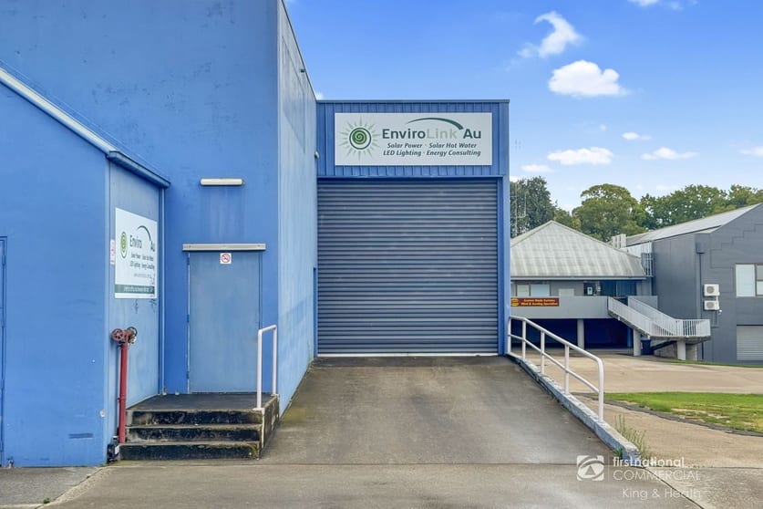 Click to view all images 68A Macleod Street Bairnsdale VIC 3875 - Image 1