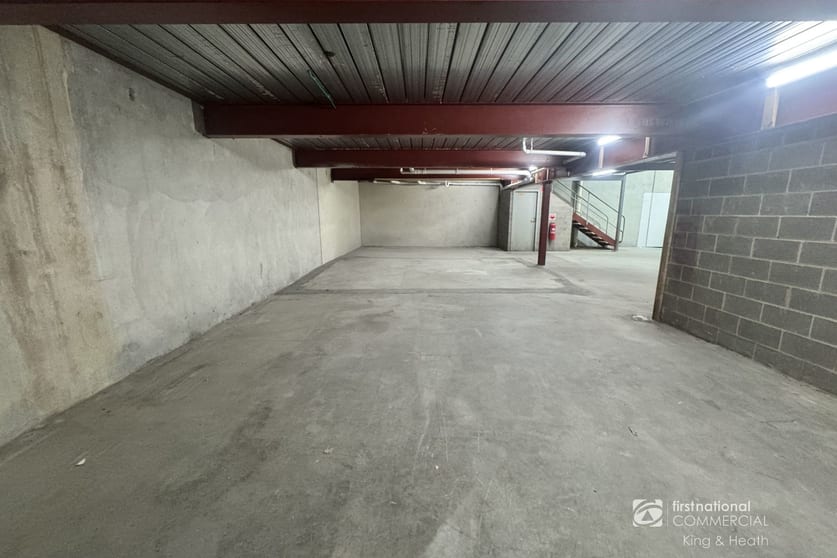 Click to view all images 68A Macleod Street Bairnsdale VIC 3875 - Image 3