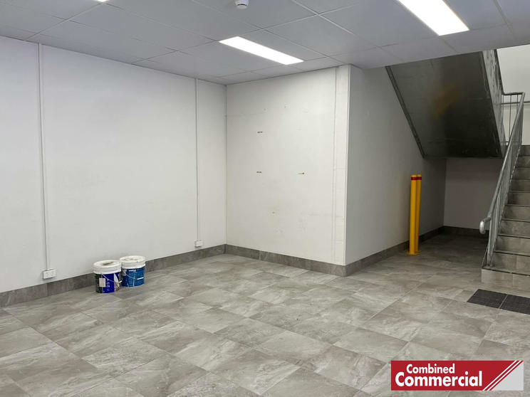 Click to view all images 15/42 Turner Road Smeaton Grange NSW 2567 - Image 3
