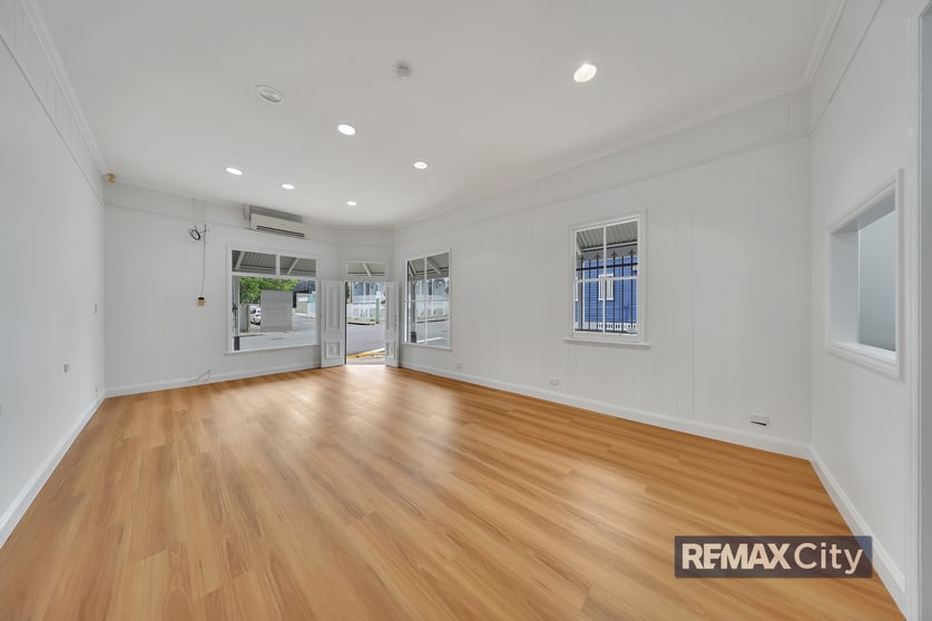 Click to view all images 89 Heal Street New Farm QLD 4005 - Image 2