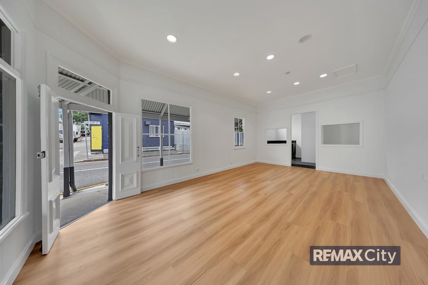 Click to view all images 89 Heal Street New Farm QLD 4005 - Image 3