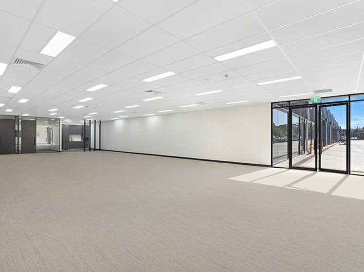 Click to view all images 1A & 1B 184 Milperra Road Revesby NSW 2212 - Image 3