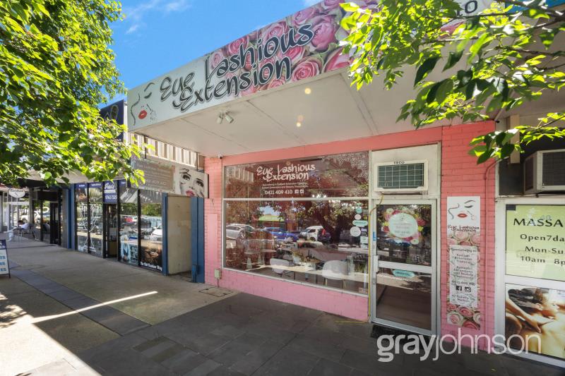 Click to view all images 42 Bakery Square Melton VIC 3337 - Image 1