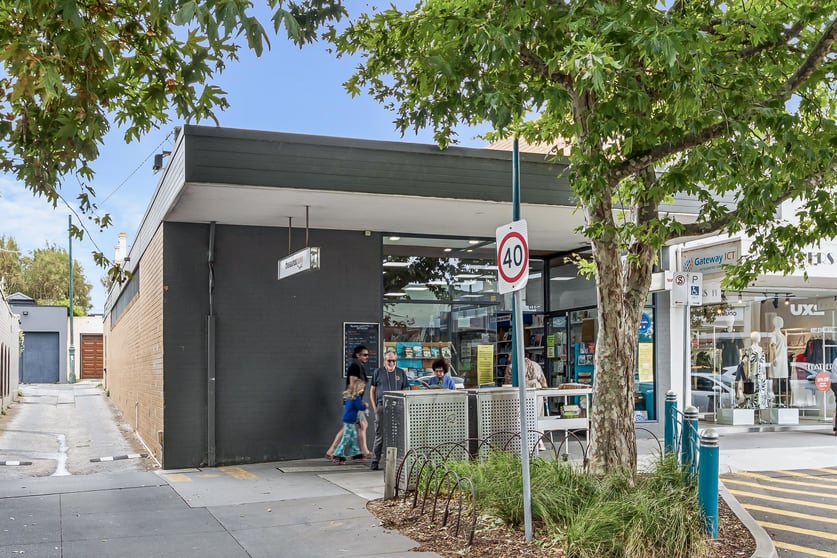 Click to view all images 29 Church Street Brighton VIC 3186 - Image 2