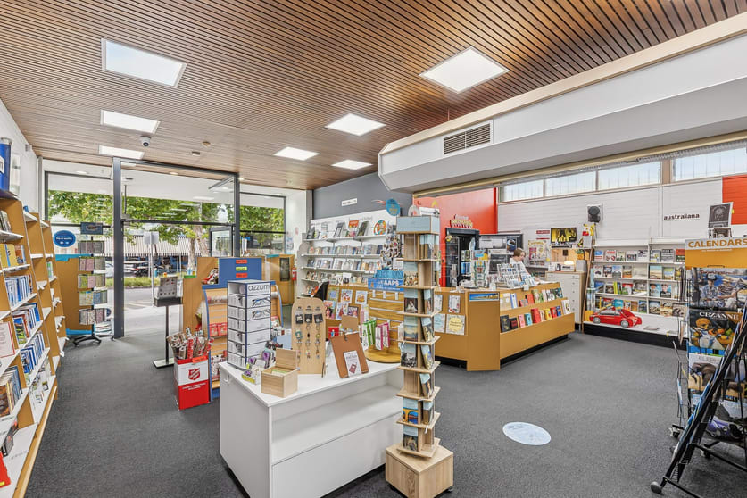 Click to view all images 29 Church Street Brighton VIC 3186 - Image 3
