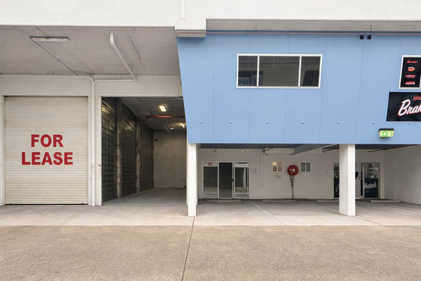 Click to view all images 26/82 Sugar Road Maroochydore QLD 4558 - Image 1