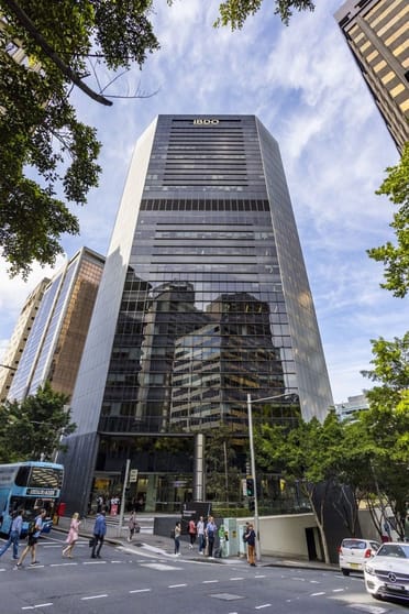 1 Margaret Street Sydney NSW 2000 - Image 1
