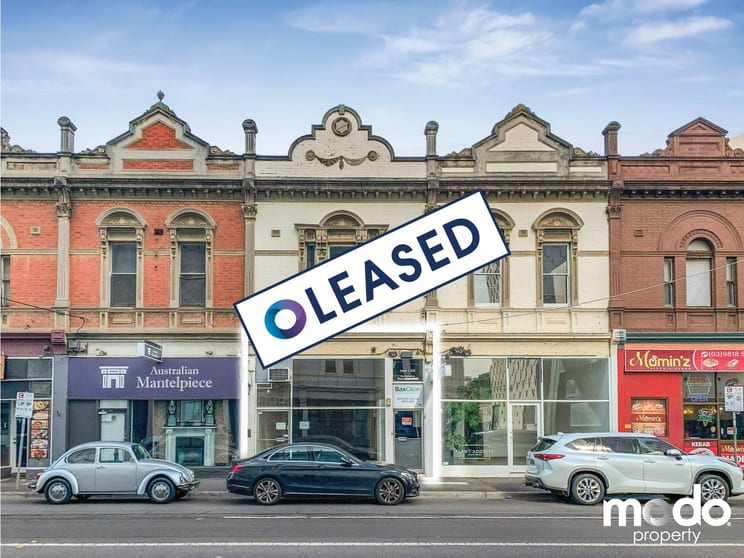 Click to view all images Ground Floor/434 Burwood Road Hawthorn VIC 3122 - Image 1