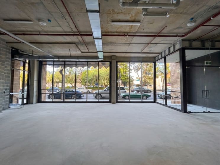 Click to view all images g02/638 Botany Road Alexandria NSW 2015 - Image 3