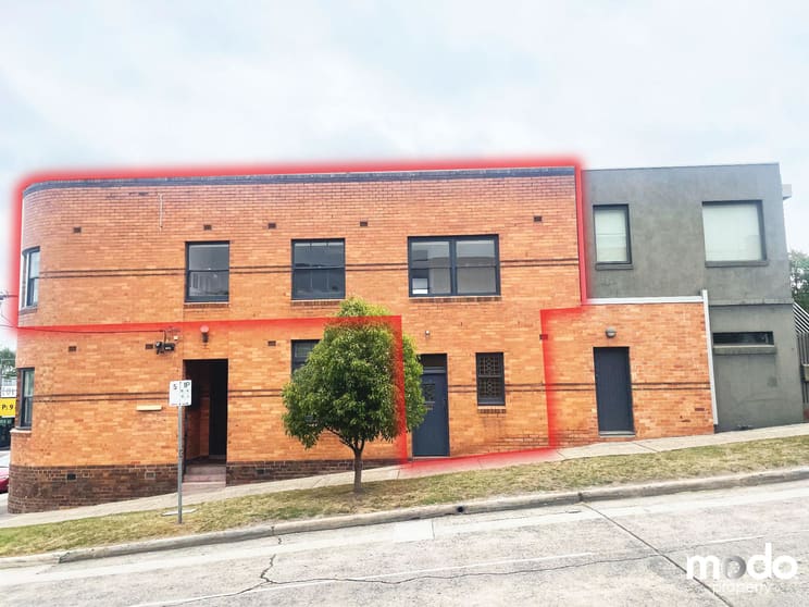 Click to view all images Level 1/721 Riversdale Road Camberwell VIC 3124 - Image 2
