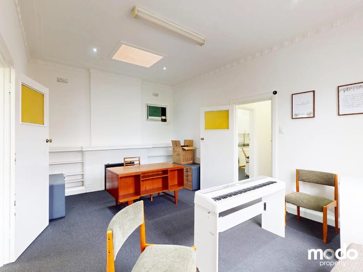 Click to view all images Level 1/721 Riversdale Road Camberwell VIC 3124 - Image 3