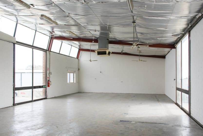 Click to view all images 7/96 Research Road Pooraka SA 5095 - Image 3
