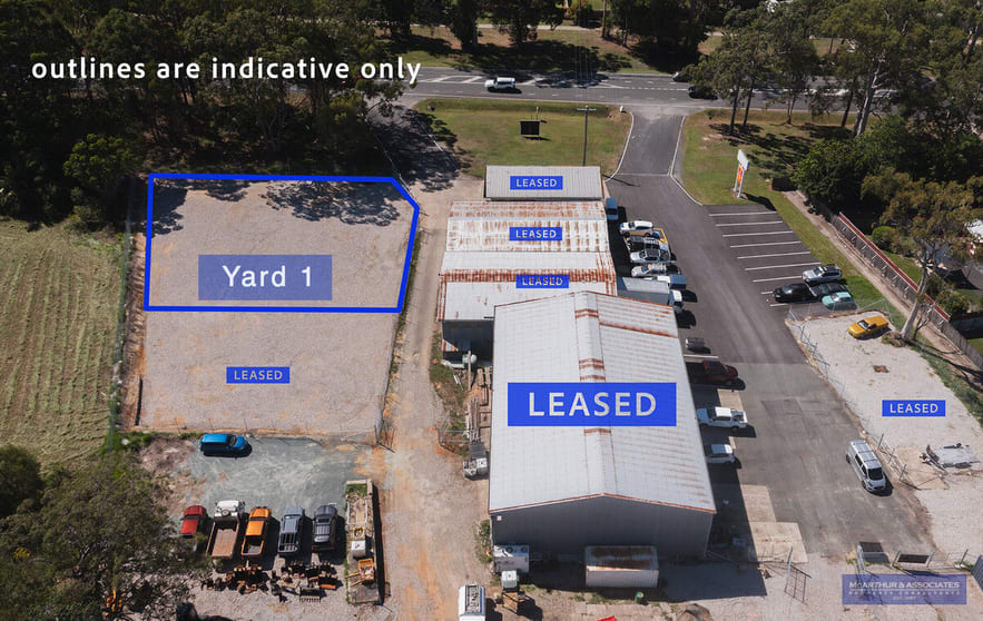 Click to view all images Deception Bay QLD 4508 - Image 1