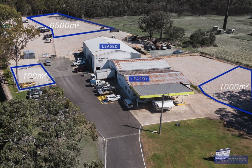 Click to view all images Deception Bay QLD 4508 - Image 3