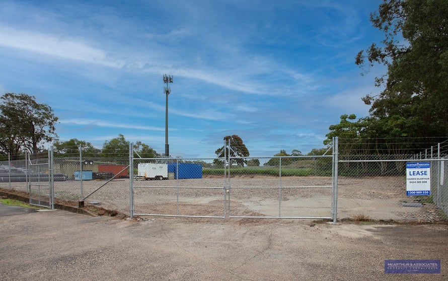 Click to view all images Deception Bay QLD 4508 - Image 2