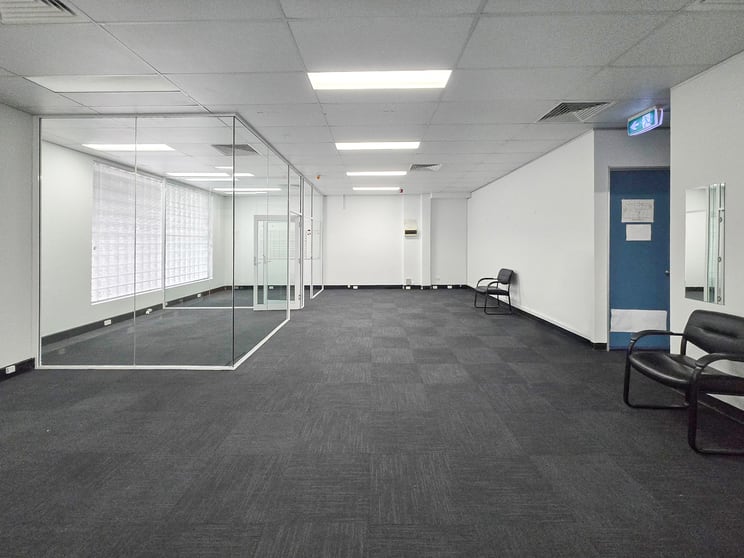 Click to view all images Suite 1/127 Erina Street Gosford NSW 2250 - Image 2