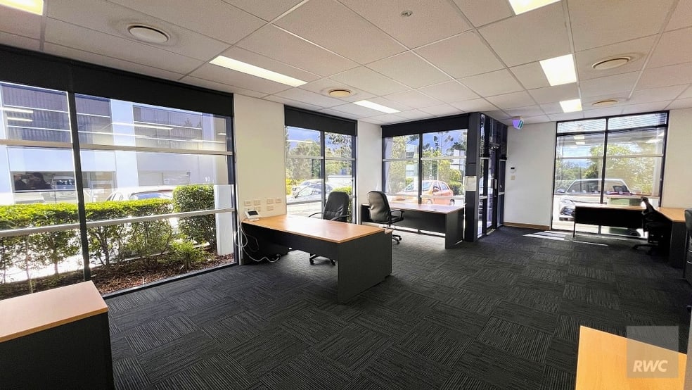 Click to view all images 8A/58 Metroplex Avenue Murarrie QLD 4172 - Image 2