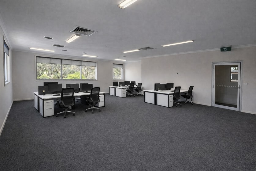 Click to view all images 5/10 Kett Kambah ACT 2902 - Image 2