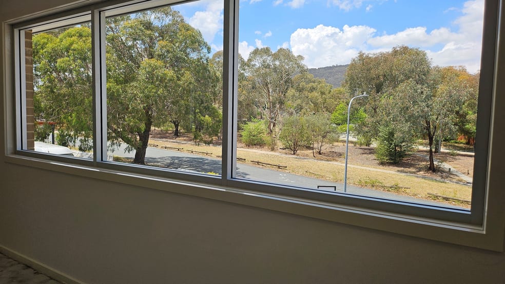 Click to view all images 5/10 Kett Kambah ACT 2902 - Image 3