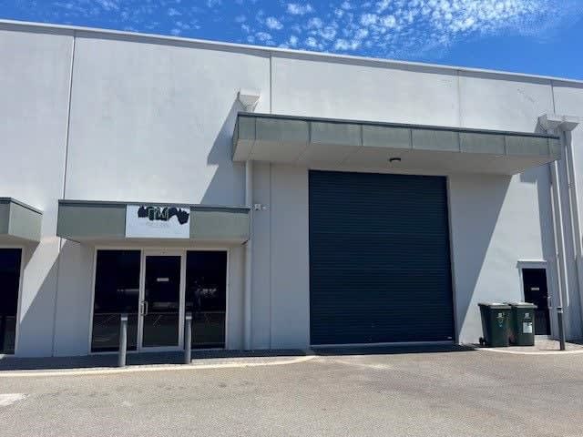 Unit 6 7 Abrams Street Balcatta WA 6021 - Image 2