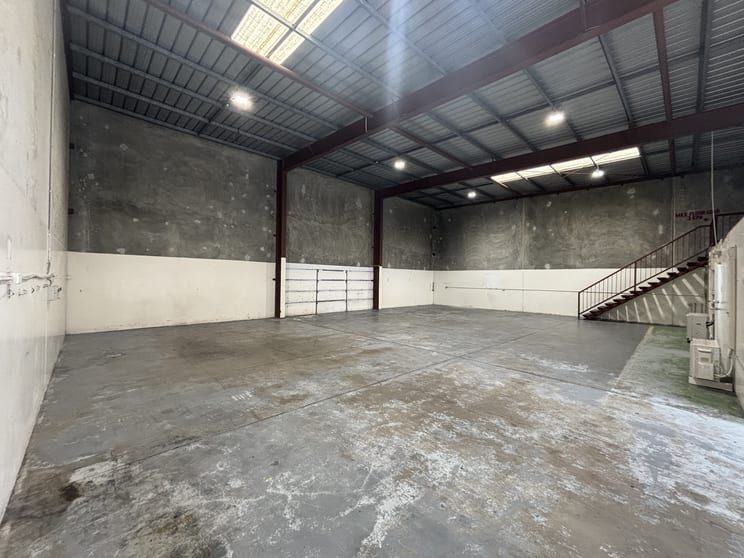 Click to view all images 3/12 Lear Jet Drive Caboolture QLD 4510 - Image 3