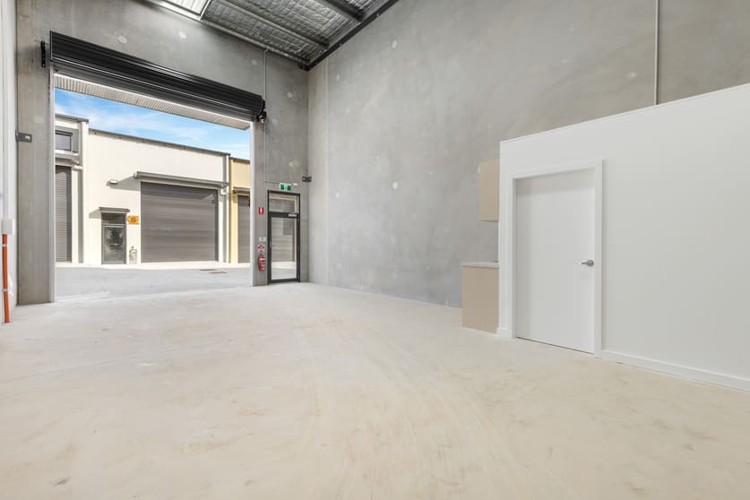 Click to view all images Units 2 & 4/30 Accolade Avenue Morisset NSW 2264 - Image 2