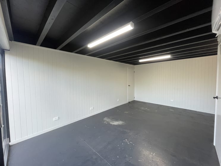 4/291-293 Morayfield Road Morayfield QLD 4506 - Image 2