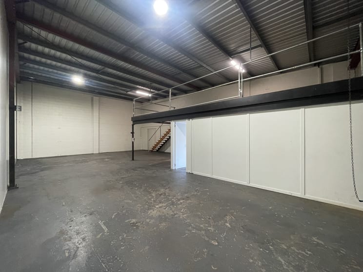 4/291-293 Morayfield Road Morayfield QLD 4506 - Image 3