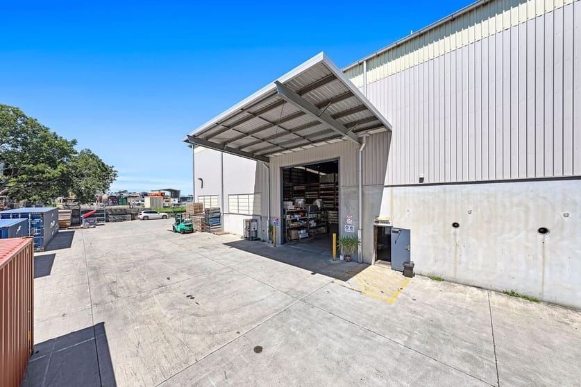 Click to view all images 45 Coulson Street Wacol QLD 4076 - Image 2