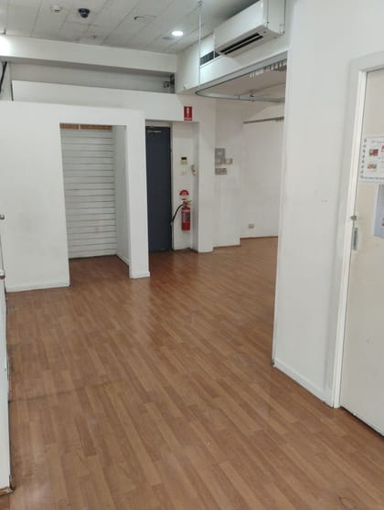 Click to view all images Shop 3/60 Druitt St Sydney NSW 2000 - Image 2