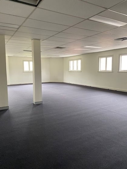 Click to view all images 186 - 190 Church St Parramatta NSW 2150 - Image 3
