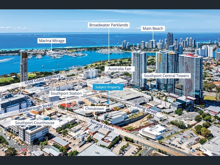 5B Young Street Southport QLD 4215 - Image 2