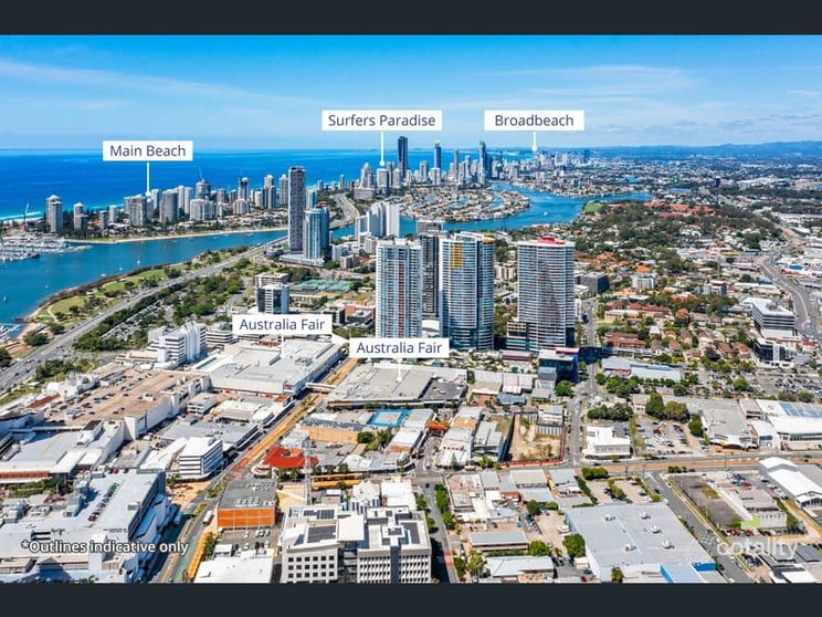 5B Young Street Southport QLD 4215 - Image 3