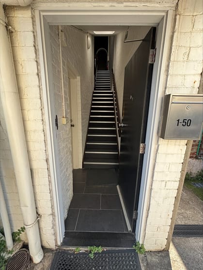 Click to view all images Level 1 / 50 Glenferrie Road Malvern VIC 3144 - Image 3