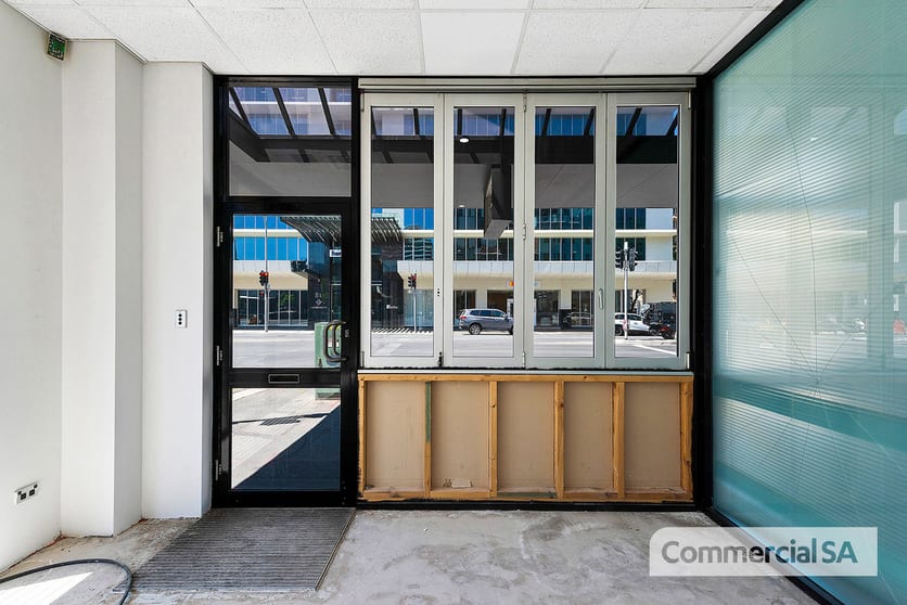 Click to view all images 88A Flinders Street Adelaide SA 5000 - Image 3