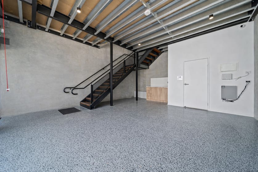 Click to view all images 30/5 Bailey Crescent Southport QLD 4215 - Image 2