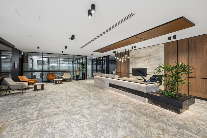619 Murray Street West Perth WA 6005 - Image 4