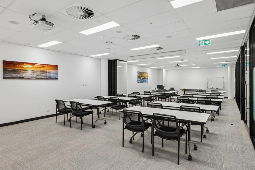 619 Murray Street West Perth WA 6005 - Image 5