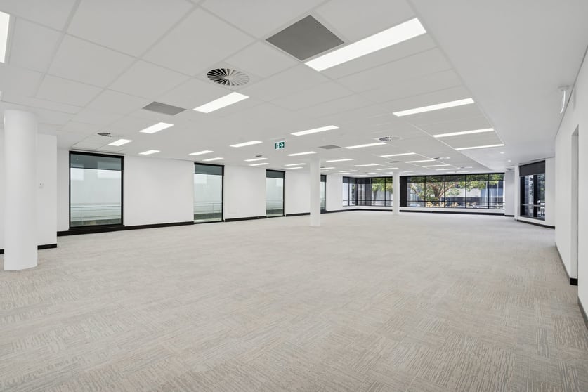 619 Murray Street West Perth WA 6005 - Image 3